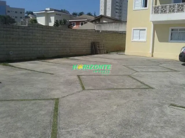 Apartamento com 45m² 1 quarto e 1 banheiro, à venda ou para alugar, no bairro urbanova em São José dos Campos