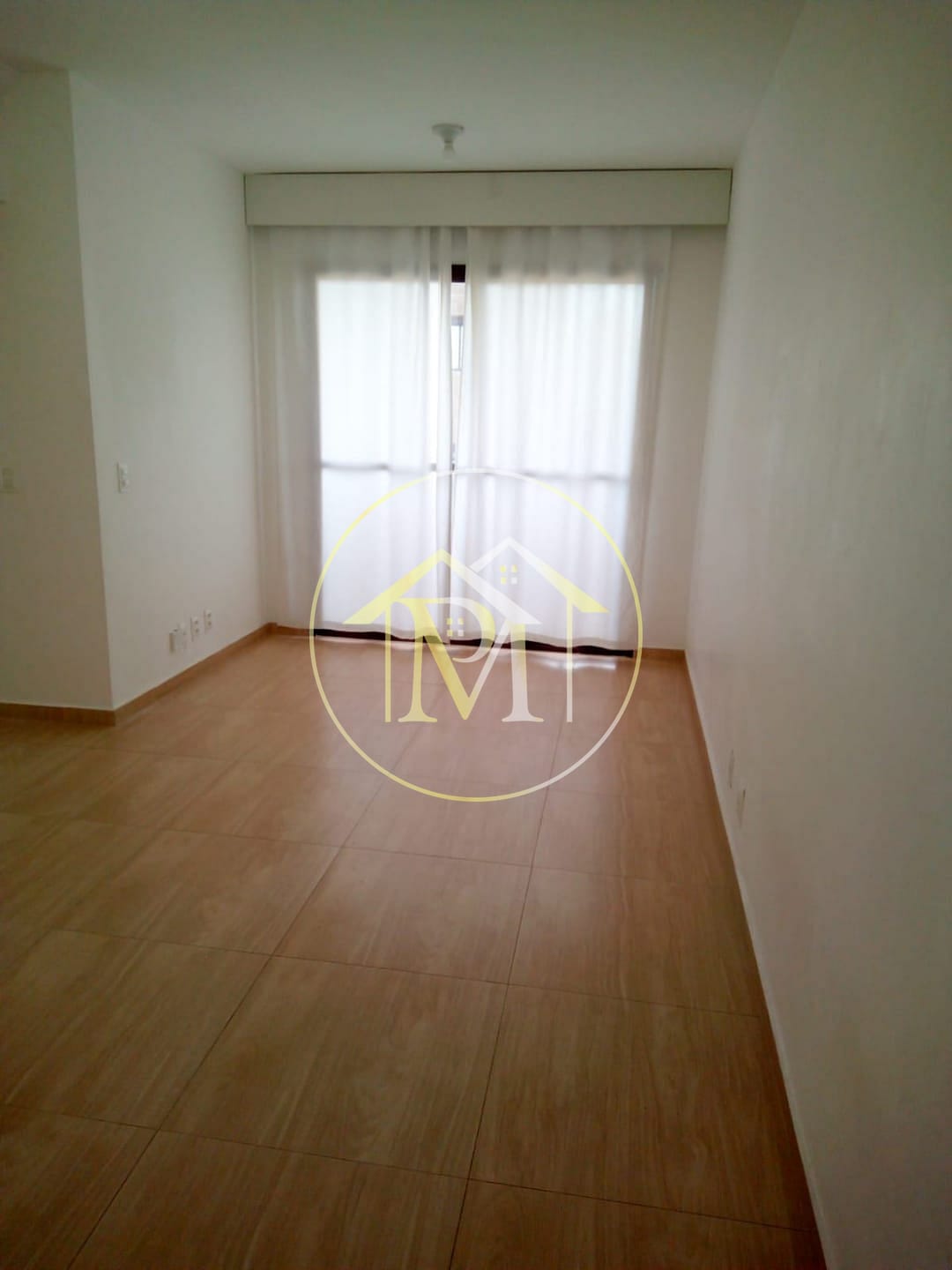 Apartamento, 2 quartos, 52 m² - Foto 3