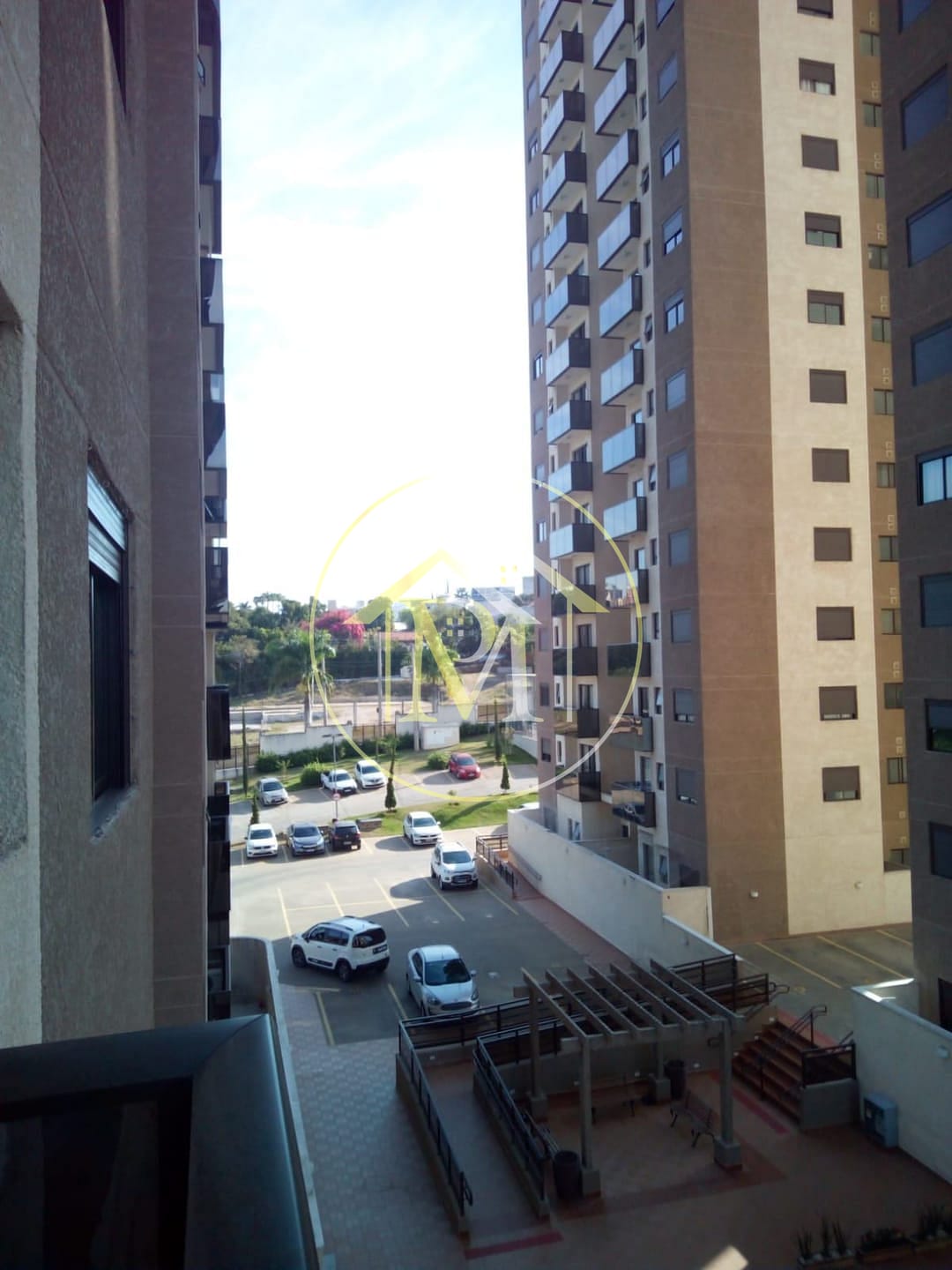 Apartamento, 2 quartos, 52 m² - Foto 14