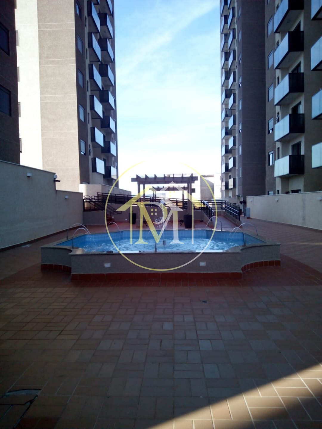 Apartamento, 2 quartos, 52 m² - Foto 13