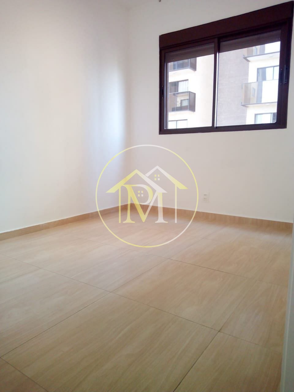 Apartamento, 2 quartos, 52 m² - Foto 10