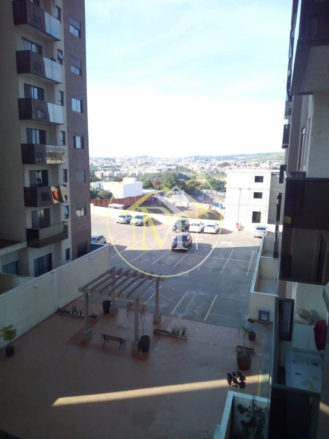 Apartamento, 2 quartos, 52 m² - Foto 15