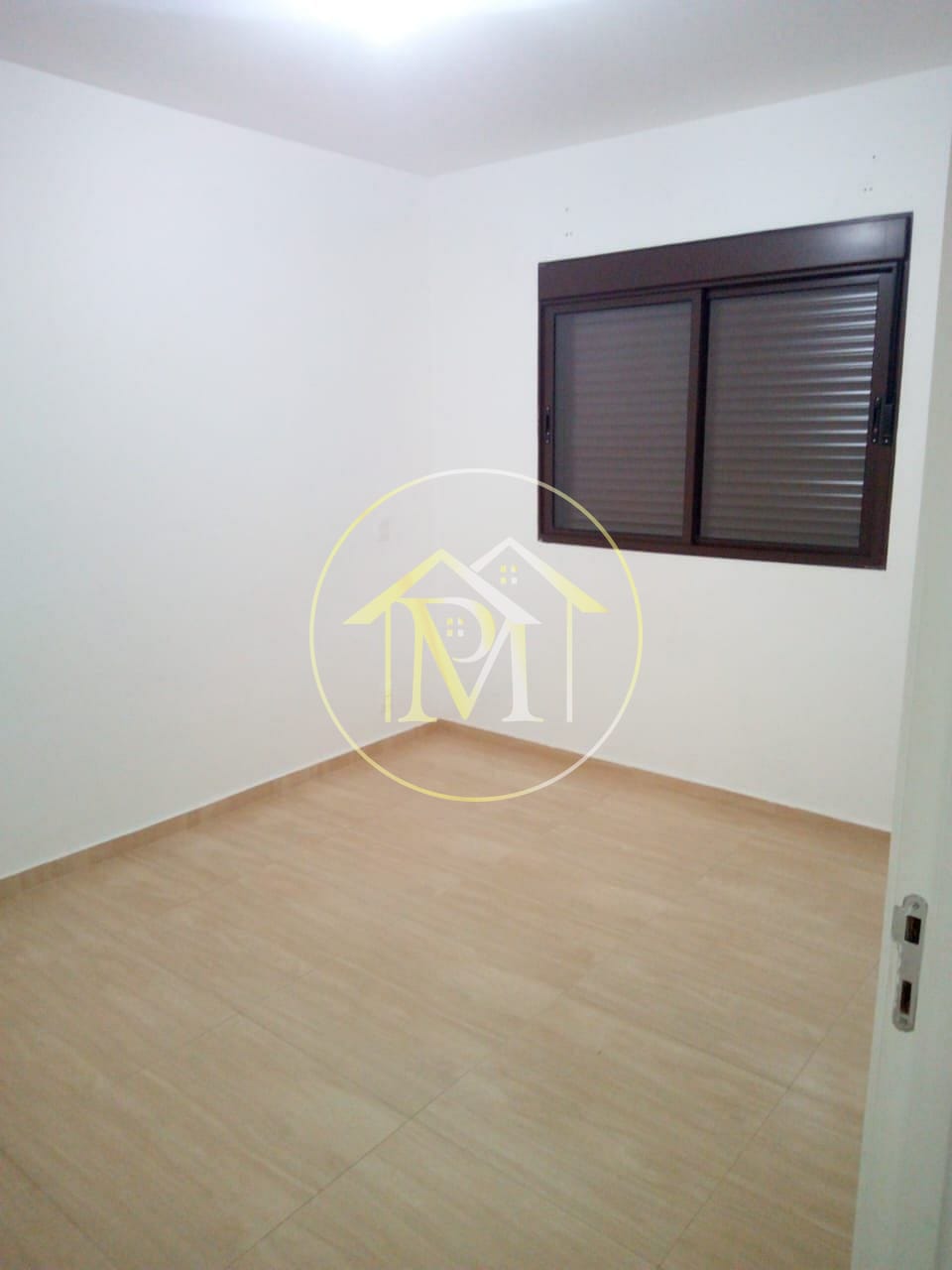 Apartamento, 2 quartos, 52 m² - Foto 9