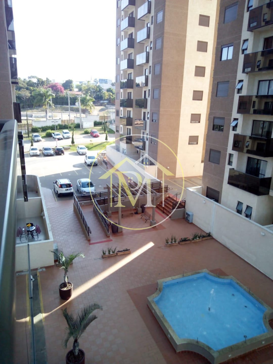 Apartamento, 2 quartos, 52 m² - Foto 16