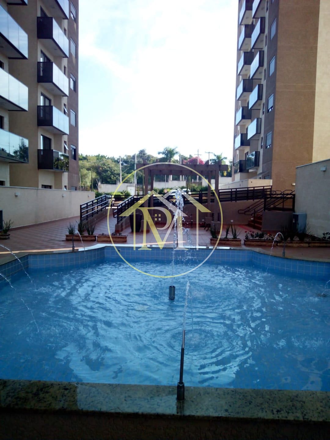 Apartamento, 2 quartos, 52 m² - Foto 17