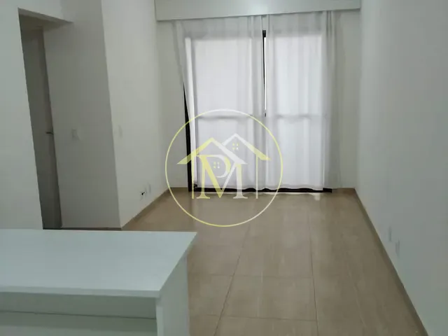 Apartamento com 52m² 2 quartos e 2 banheiros, à venda, no bairro Jardim Santa Fé em Sorocaba