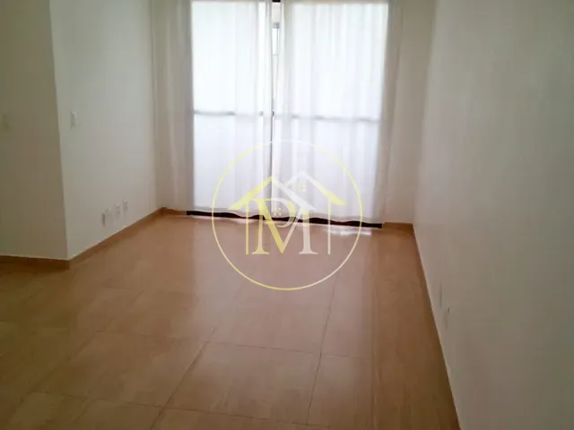 Apartamento com 52m² 2 quartos e 2 banheiros, à venda, no bairro Jardim Santa Fé em Sorocaba