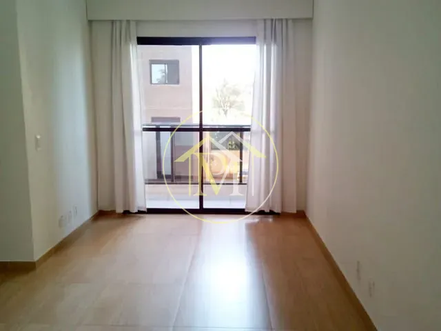 Apartamento com 52m² 2 quartos e 2 banheiros, à venda, no bairro Jardim Santa Fé em Sorocaba