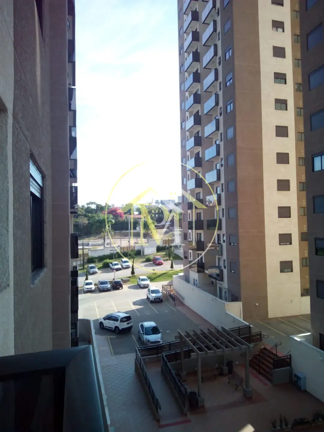 Apartamento, 2 quartos, 52 m² - Foto 14