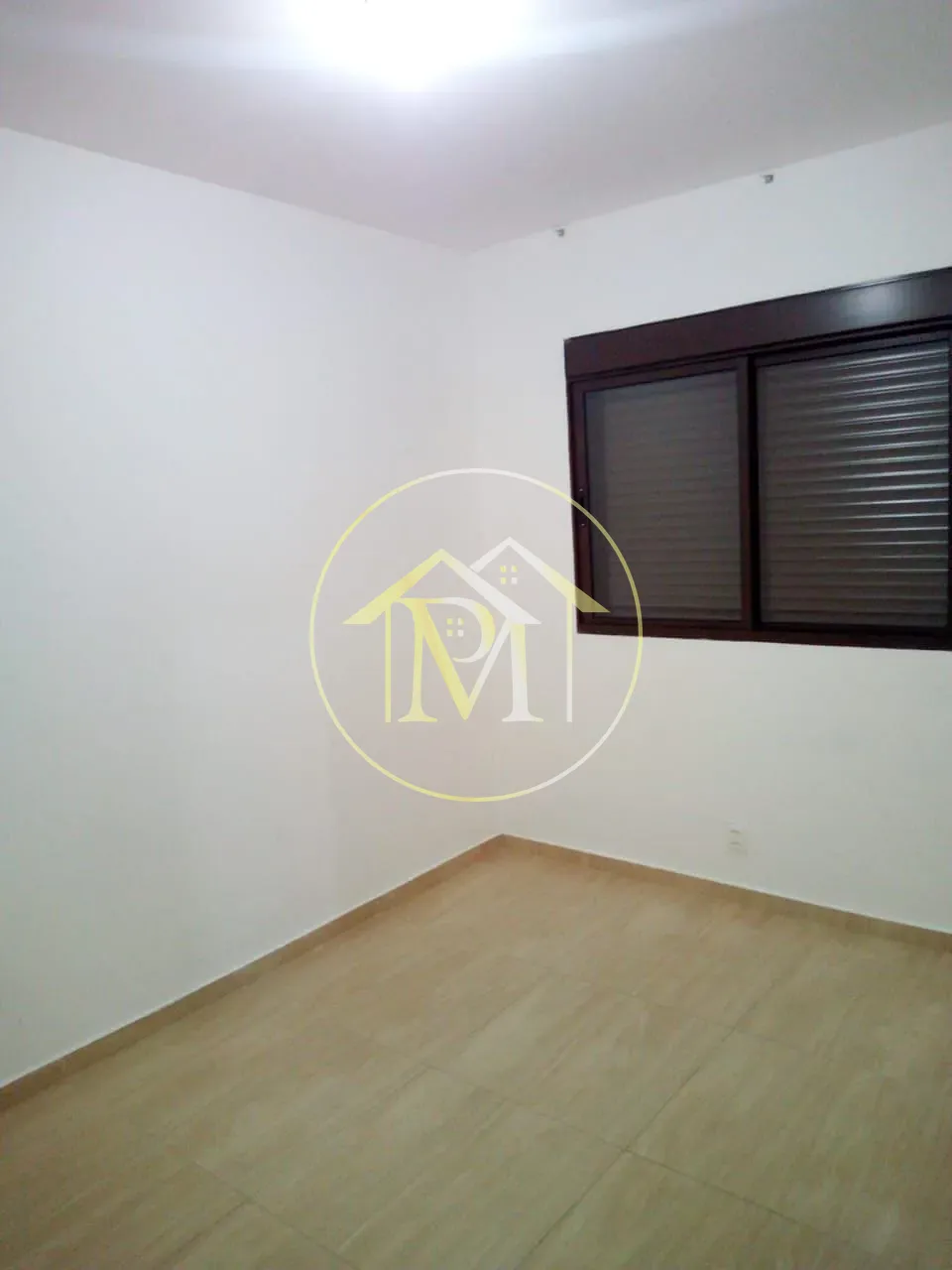 Apartamento, 2 quartos, 52 m² - Foto 11