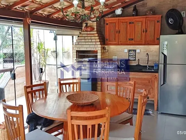 Cobertura / Penthouse com 290m² 3 quartos e 4 banheiros, à venda, no bairro Recreio dos Bandeirantes em Rio de Janeiro