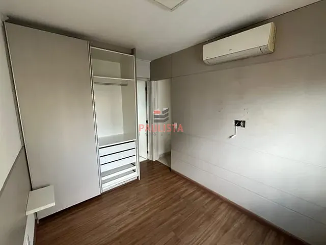 Apartamento 2 quartos e 2 banheiros, à venda, no bairro Saúde em São Paulo
