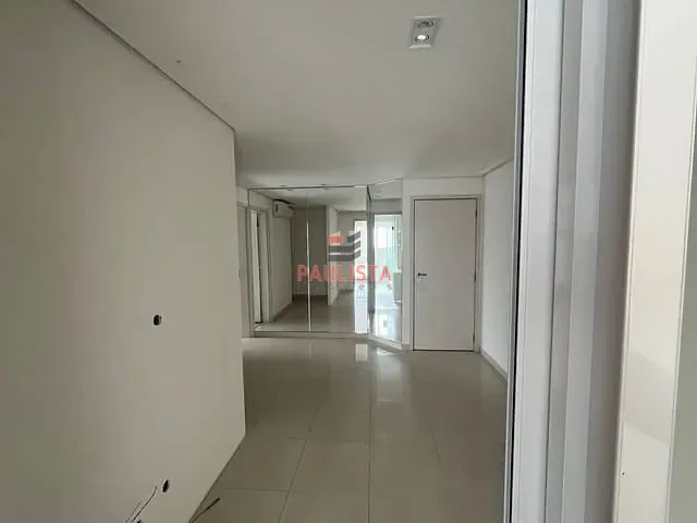 Apartamento 2 quartos e 2 banheiros, à venda ou para alugar, no bairro Saúde em São Paulo