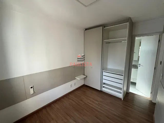 Apartamento 2 quartos e 2 banheiros, à venda, no bairro Saúde em São Paulo