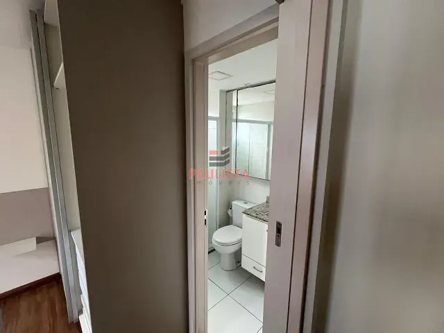 Apartamento 2 quartos e 2 banheiros, à venda, no bairro Saúde em São Paulo