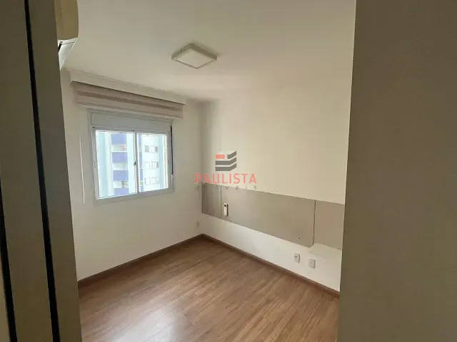 Apartamento 2 quartos e 2 banheiros, à venda, no bairro Saúde em São Paulo
