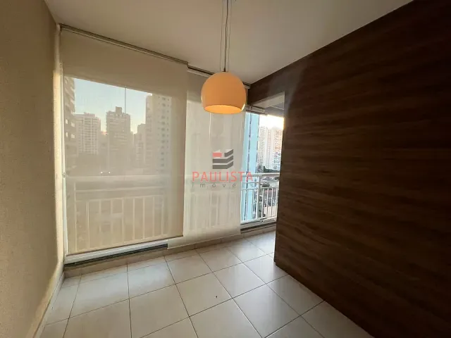 Apartamento 2 quartos e 2 banheiros, à venda ou para alugar, no bairro Saúde em São Paulo