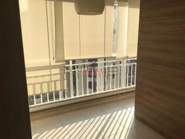 Apartamento 2 quartos e 2 banheiros, à venda, no bairro Saúde em São Paulo