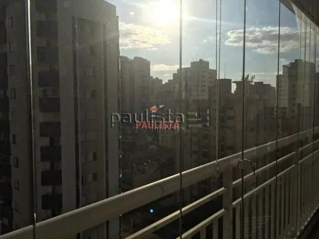 Apartamento 2 quartos e 2 banheiros, à venda, no bairro Saúde em São Paulo