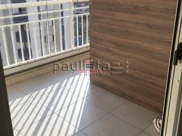Apartamento 2 quartos e 2 banheiros, à venda, no bairro Saúde em São Paulo