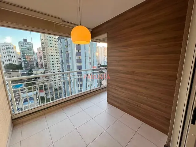 Apartamento 2 quartos e 2 banheiros, à venda ou para alugar, no bairro Saúde em São Paulo