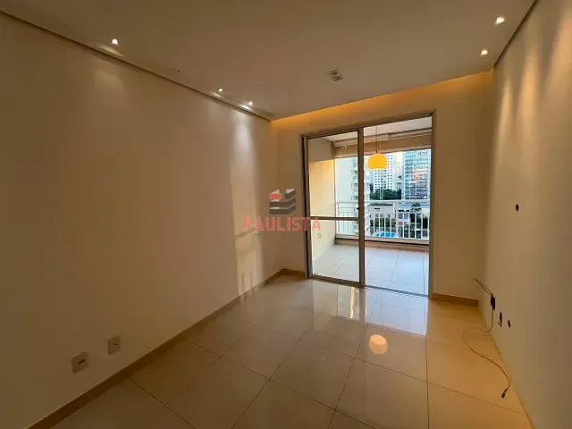 Apartamento 2 quartos e 2 banheiros, à venda ou para alugar, no bairro Saúde em São Paulo