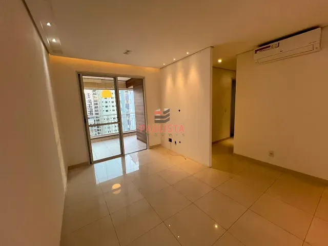 Apartamento 2 quartos e 2 banheiros, à venda ou para alugar, no bairro Saúde em São Paulo