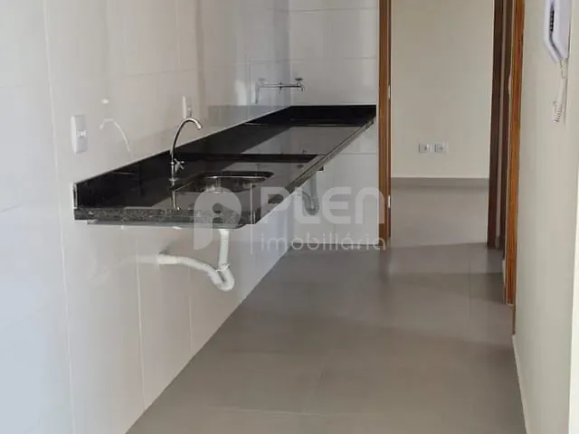 Apartamento com 44m² 3 quartos e 1 banheiro, à venda, no bairro Vila Nivi em São Paulo
