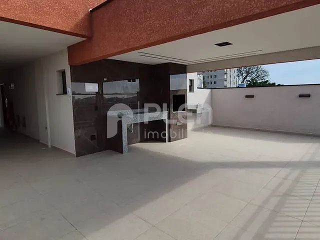 Apartamento com 44m² 3 quartos e 1 banheiro, à venda, no bairro Vila Nivi em São Paulo