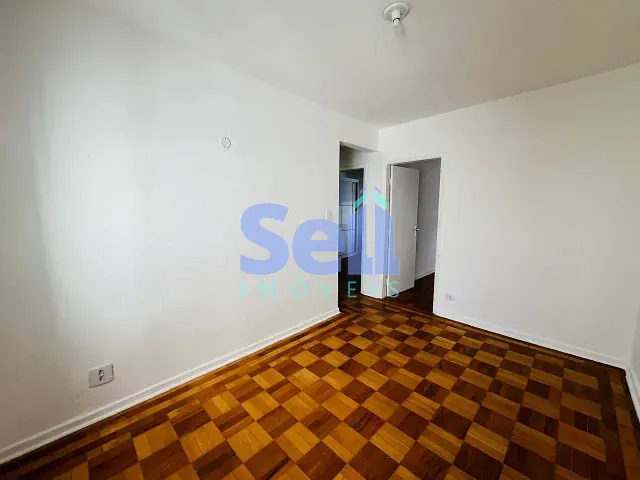 Apartamento com 60m² 2 quartos e 1 banheiro, para alugar, no bairro Perdizes em São Paulo