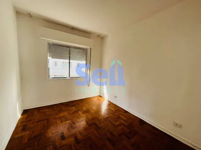 Apartamento com 60m² 2 quartos e 1 banheiro, para alugar, no bairro Perdizes em São Paulo