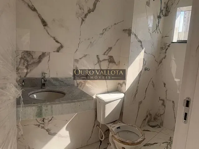 Apartamento 1 quarto e 1 banheiro, à venda, no bairro Vila Regente Feijó em São Paulo