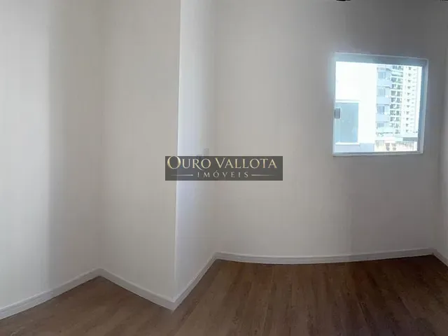 Apartamento 1 quarto e 1 banheiro, à venda, no bairro Vila Regente Feijó em São Paulo