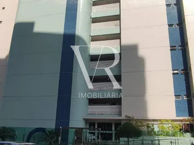 Apartamento 3 quartos e 3 banheiros, à venda, no bairro Tambaú em João Pessoa