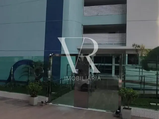 Apartamento 3 quartos e 3 banheiros, à venda, no bairro Tambaú em João Pessoa