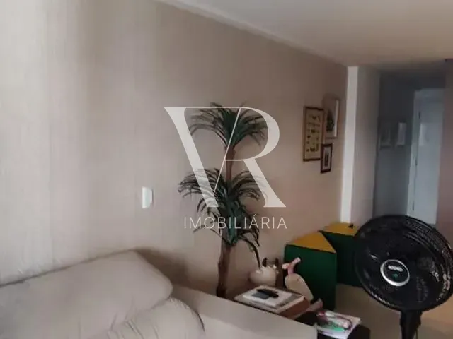 Apartamento 3 quartos e 3 banheiros, à venda, no bairro Tambaú em João Pessoa