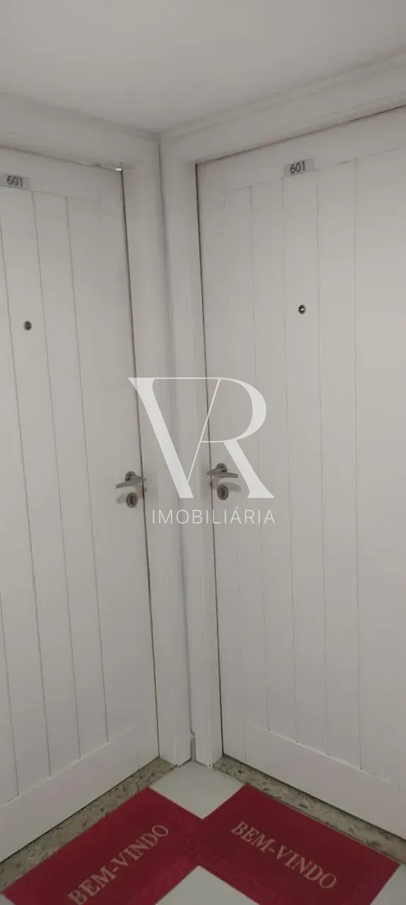 Apartamento, 3 quartos, 157 m² - Foto 43
