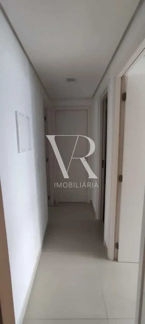 Apartamento, 3 quartos, 157 m² - Foto 41