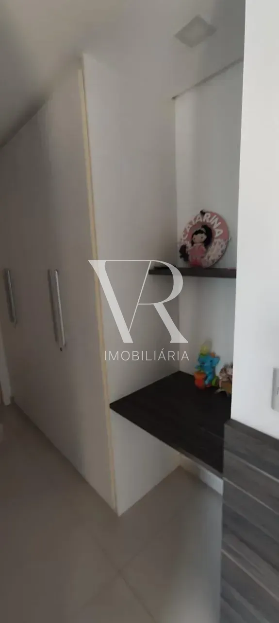 Apartamento, 3 quartos, 157 m² - Foto 40