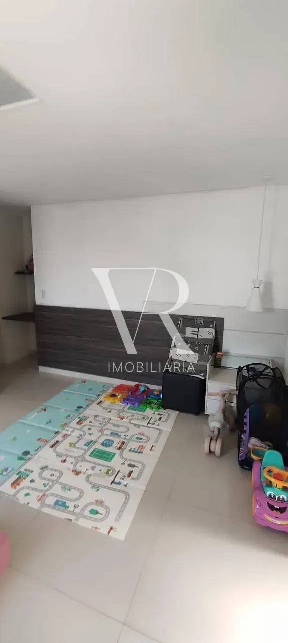 Apartamento, 3 quartos, 157 m² - Foto 39