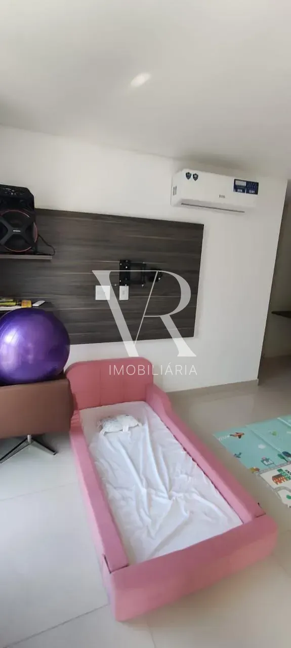 Apartamento, 3 quartos, 157 m² - Foto 38
