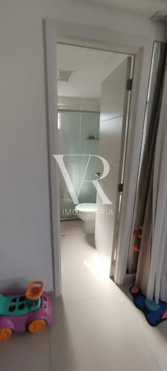 Apartamento, 3 quartos, 157 m² - Foto 37