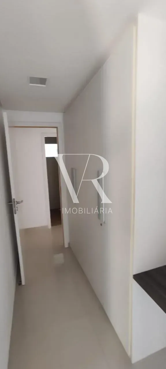 Apartamento, 3 quartos, 157 m² - Foto 36