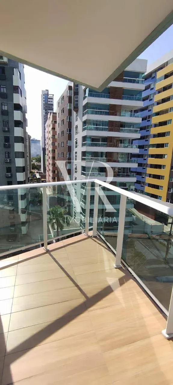 Apartamento, 3 quartos, 157 m² - Foto 33