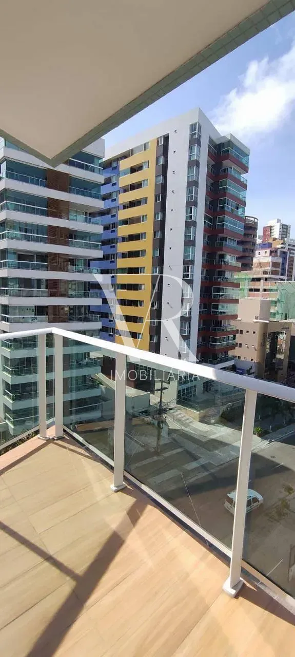 Apartamento, 3 quartos, 157 m² - Foto 32