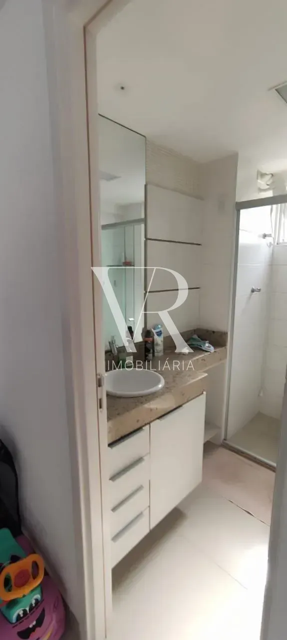 Apartamento, 3 quartos, 157 m² - Foto 35