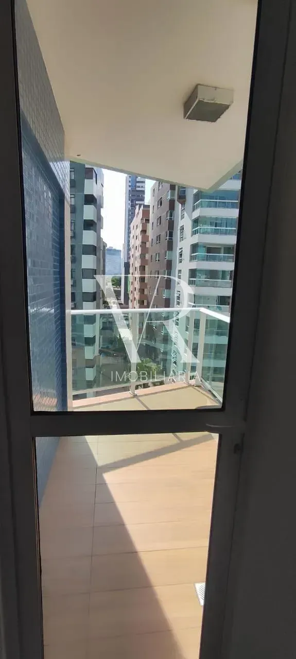 Apartamento, 3 quartos, 157 m² - Foto 31
