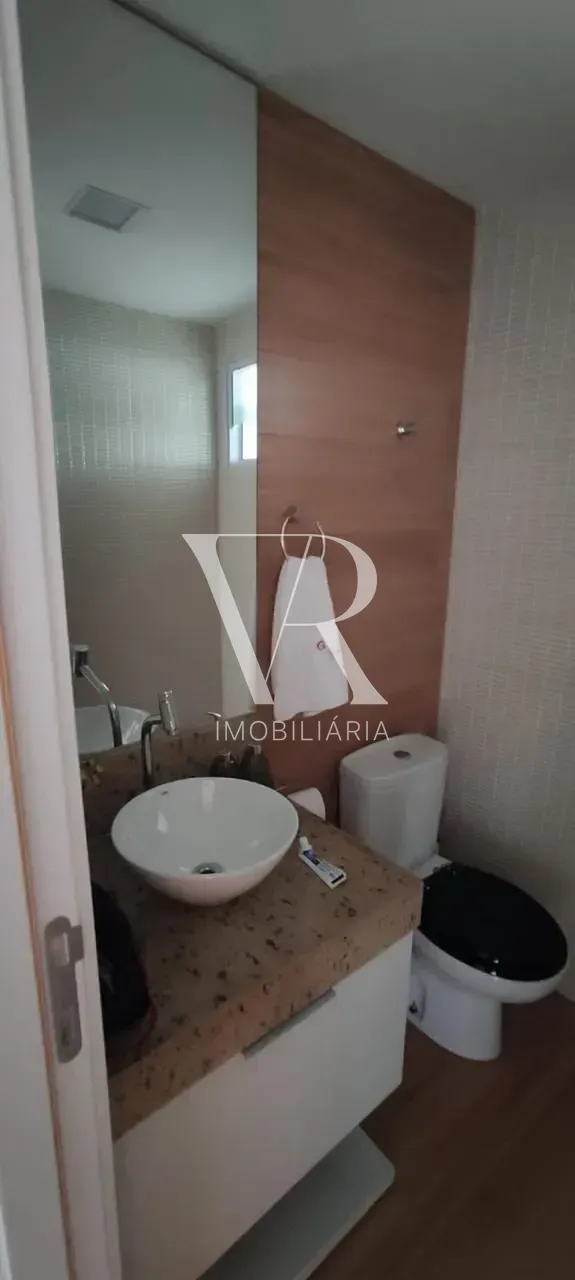 Apartamento, 3 quartos, 157 m² - Foto 34