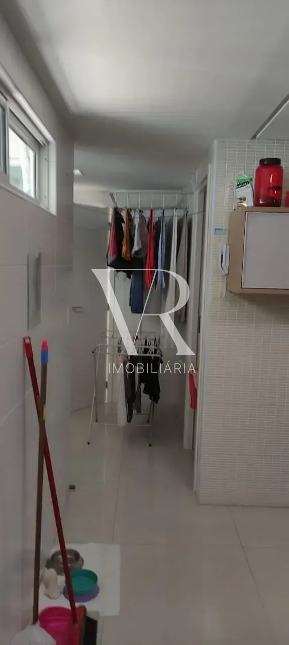 Apartamento, 3 quartos, 157 m² - Foto 42