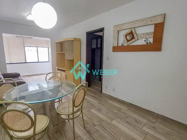 Apartamento 2 quartos e 1 banheiro, para alugar, no bairro Vila Rosa em Novo Hamburgo